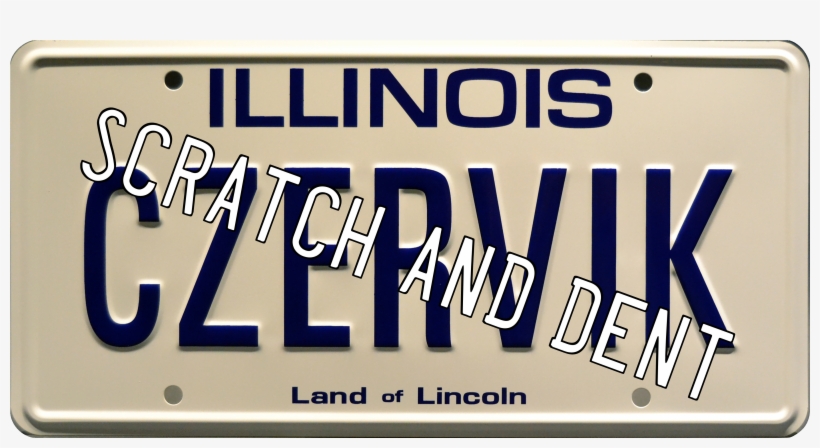 Caddyshack Rodney </br>dangerfield's - Ferris Bueller's Day Off / Ferrari 250gt Spyder / Nrvous, transparent png download