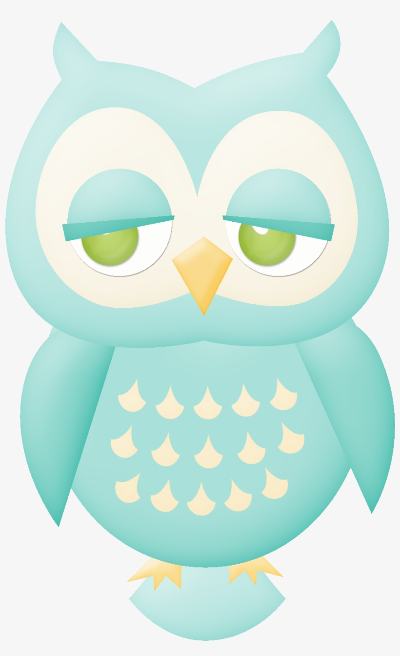 Imdfreesm3g73 - Little Owl, transparent png download