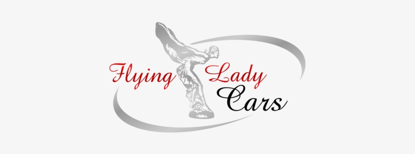 Wedding Car Hire Berkshire - Carpe Diem Poster Print By Lauren Gibbons, transparent png download