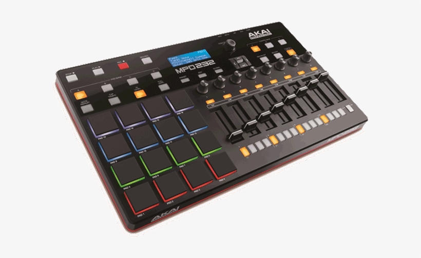 Our Price - $479 - - Pad Midi, transparent png download