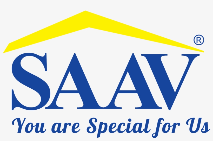 Manufactures, Assembles And Supplies Pvc Joinery, Aluminum - Advancement Via Individual Determination Avid Logo, transparent png download