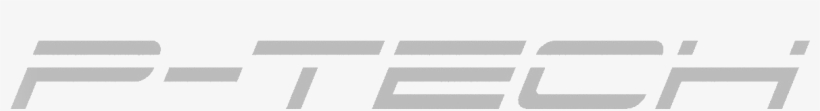 Monochrome, transparent png download