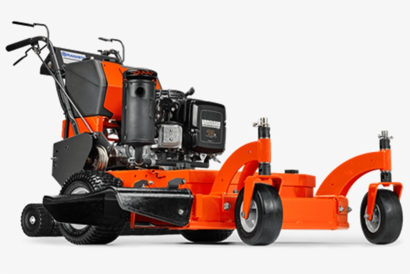 Checkmate™ For Husqvarna® W400 Series - Spartan Srt-hd 54" 33 Hp Kohler E, transparent png download