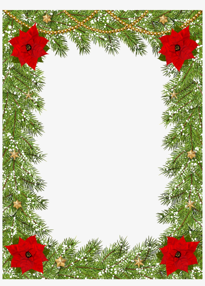 Clip Art Download Transparent Border Frame Gallery Transparent Png 3728x5000 Free Download On Nicepng