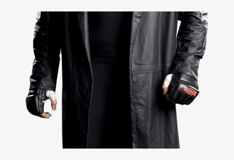 Undertaker Png, transparent png download