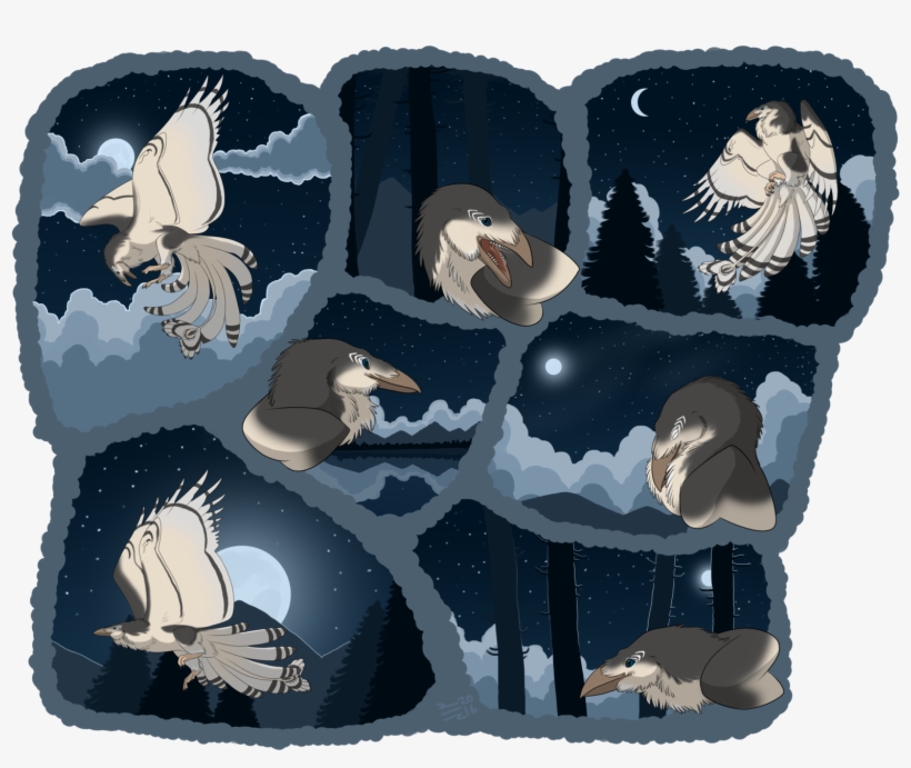 Kallisto By Monsterdragon99 On Deviantart - Illustration, transparent png download