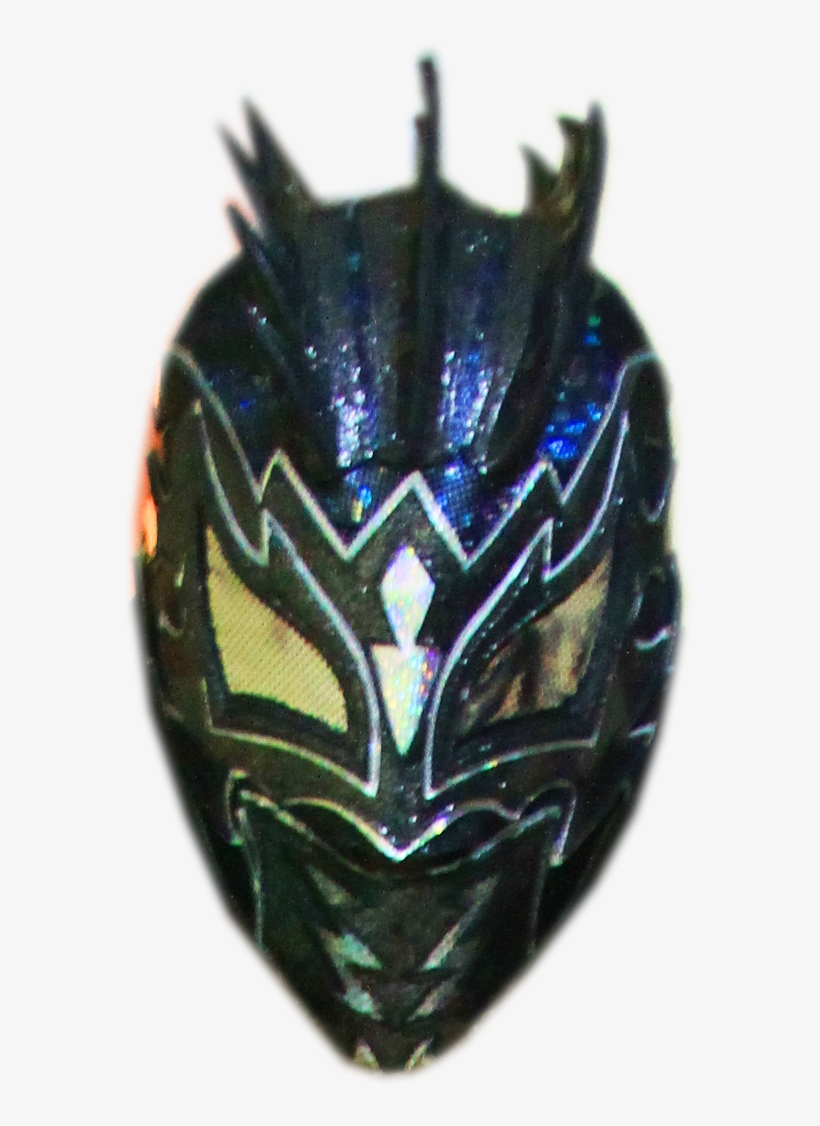 Http - //image - Noelshack - Com/fichiers/2014/45/ - Motorcycle, transparent png download