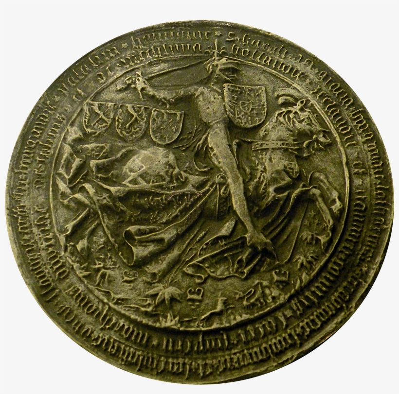 M0tty 02 - Coin, transparent png download