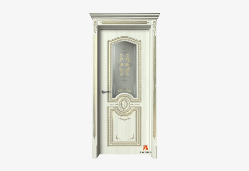 Kalisto - Door, transparent png download