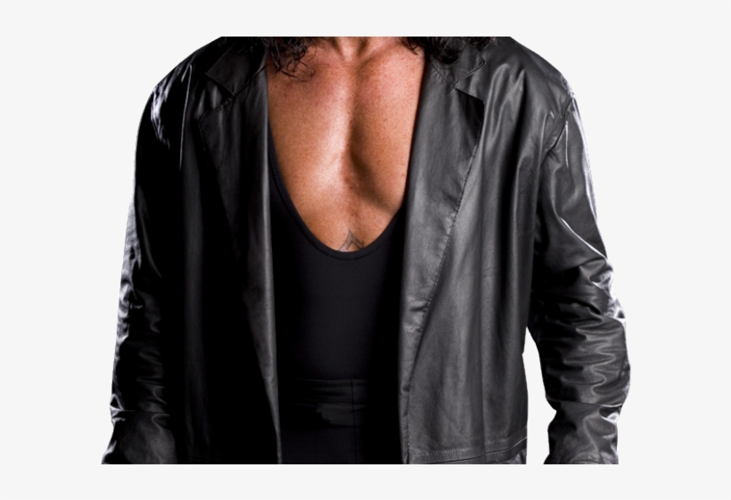 Undertaker Clipart Png, transparent png download