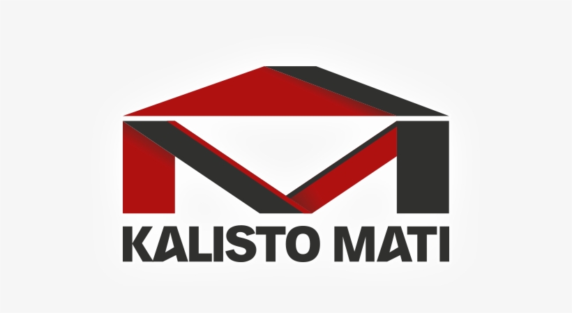 Калисто Мати - Graphic Design, transparent png download