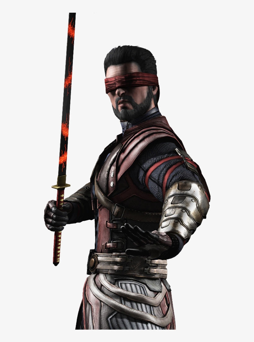 Тату Кенши, transparent png download