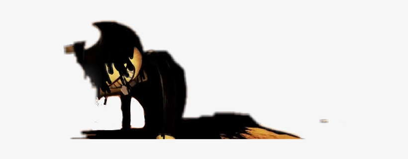 Noob Freetoedit - Batgirl, transparent png download