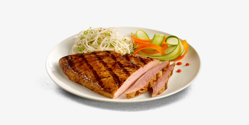Pork Brisket • View Recipe • - Meat, transparent png download