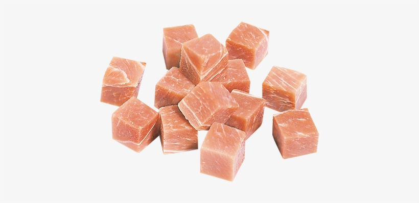 Farmington Foods - Specialty Products - Dice Pork, transparent png download