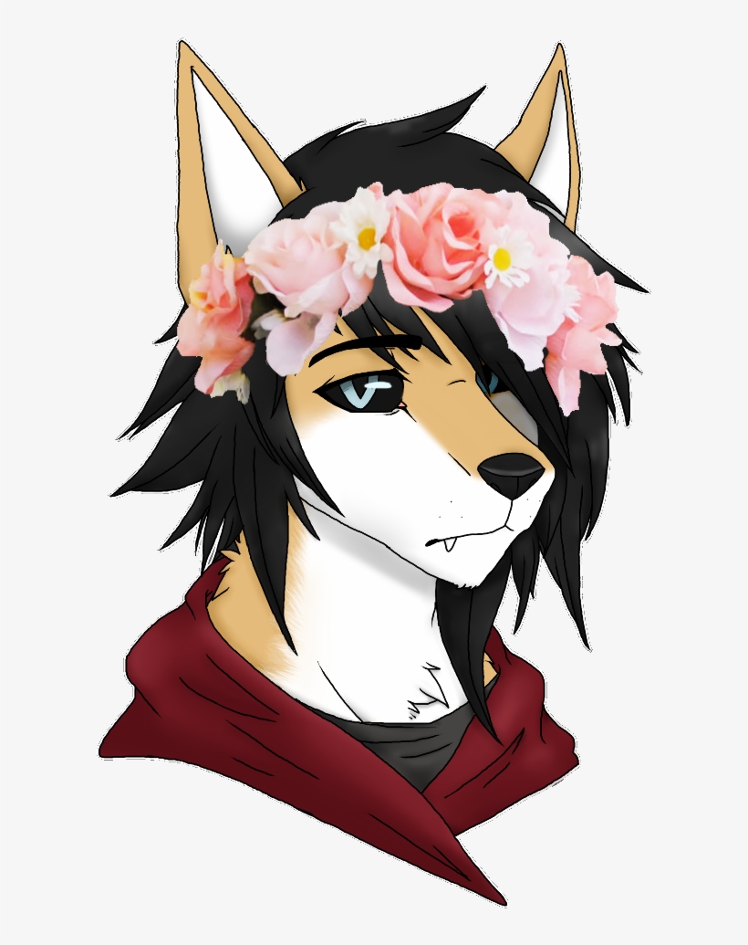 Mocha Bust - Cartoon, transparent png download