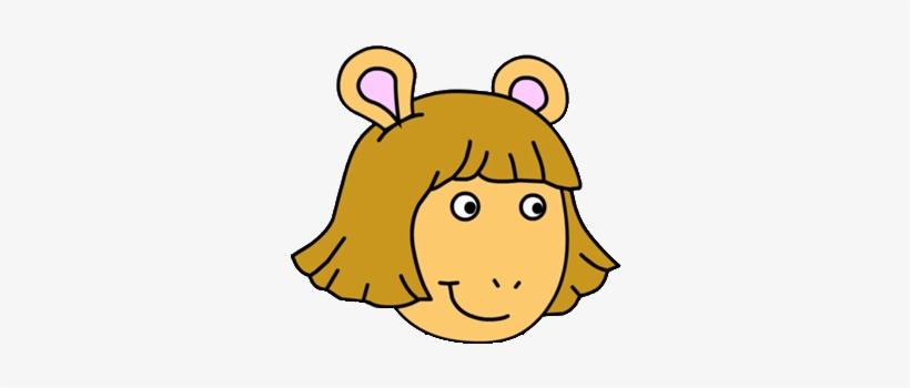8 - Like - Haha - Dw - All Activity - Home - Noob Saibot - Dw Arthur Png, transparent png download