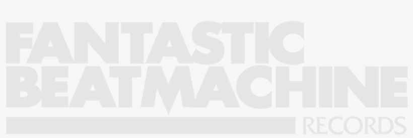 Beat Machine Records, transparent png download