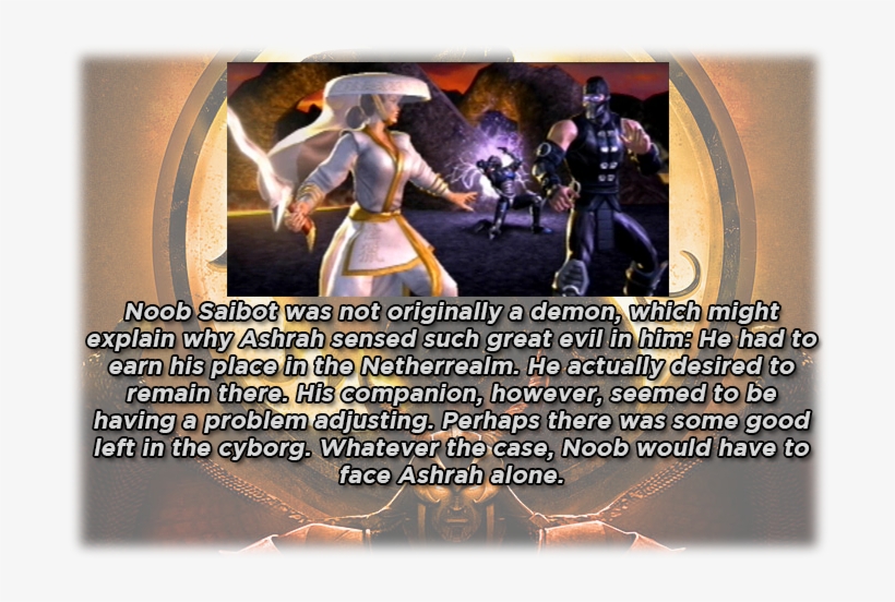 Ending - Photo Caption, transparent png download