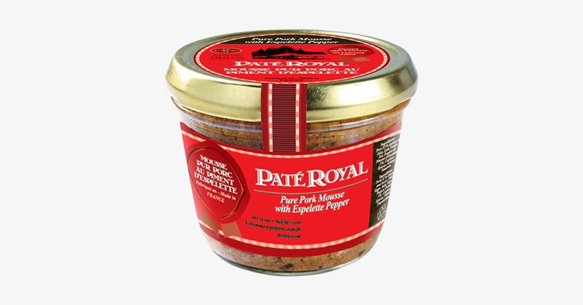 Pâté, transparent png download