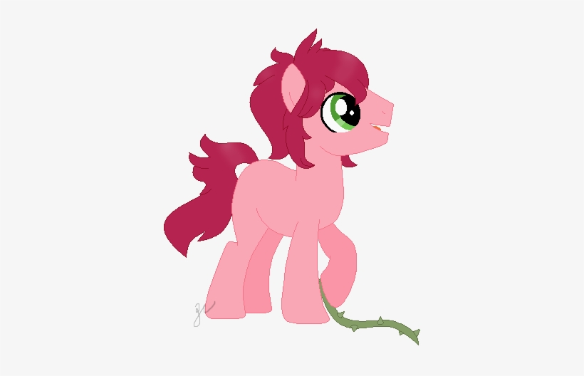 Kurama's Gallery - Cartoon, transparent png download