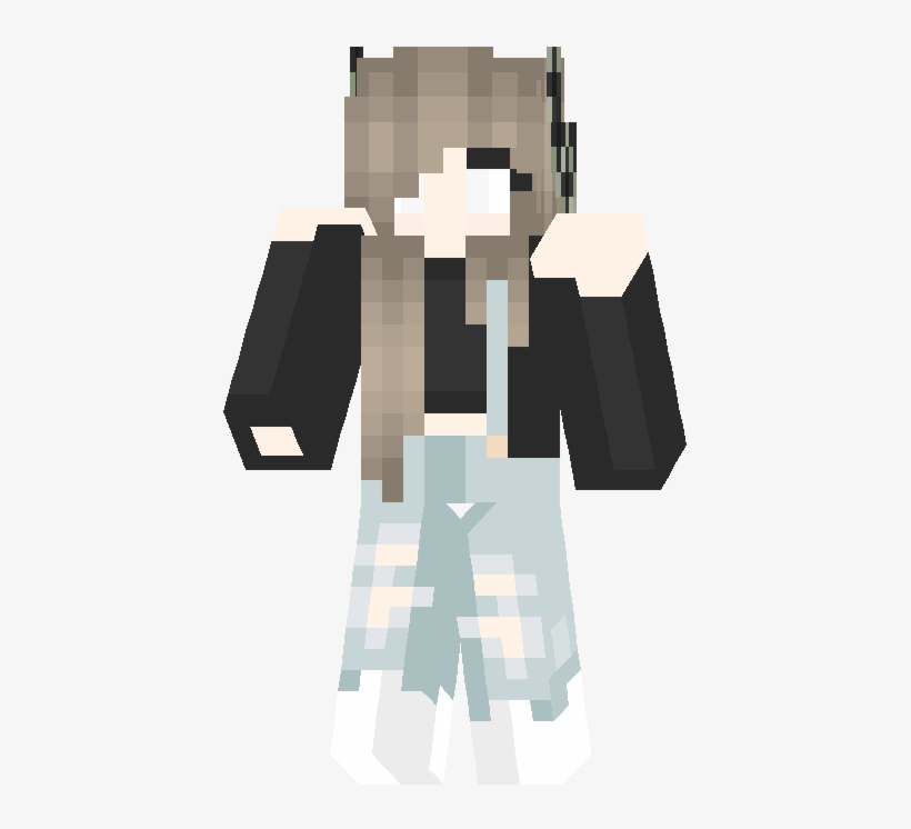 Noixdecoco - Graphic Design, transparent png download