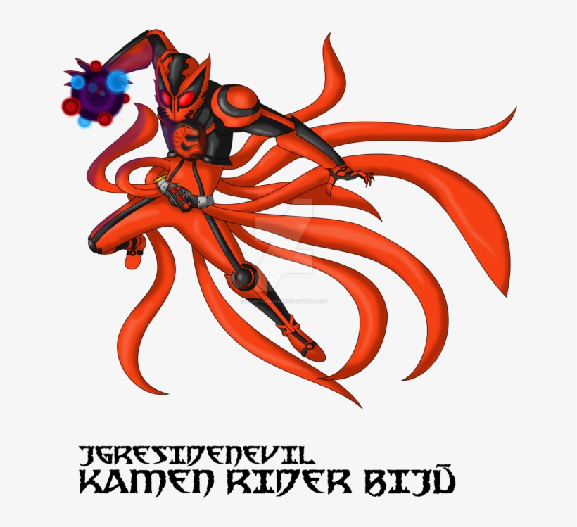 1boy Belt Bodysuit Claws Crossover Highres Hino Eiji - Graphic Design, transparent png download