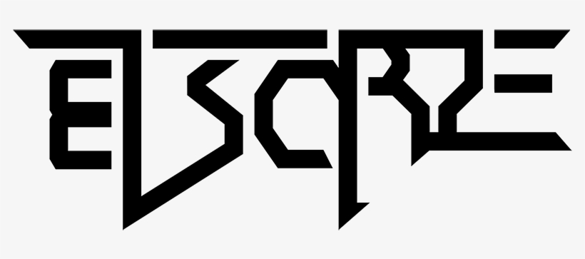 Beatscraze, transparent png download