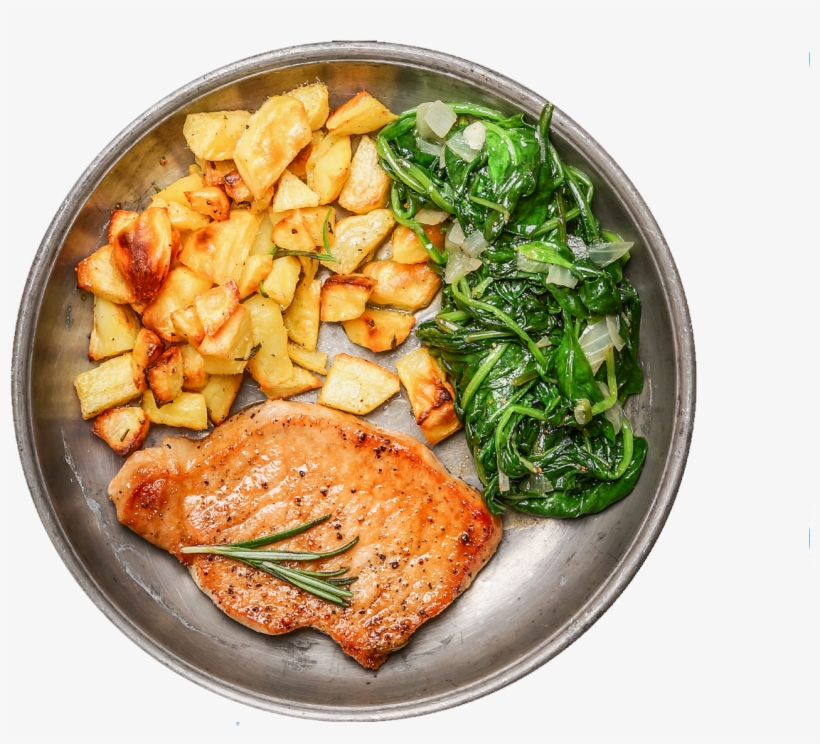 Pork - Instant Pot Accu Sv800 Sous Vide Immersion Circulator, transparent png download