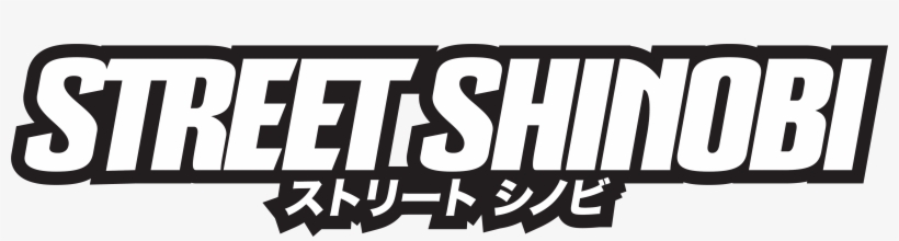 Poster, transparent png download