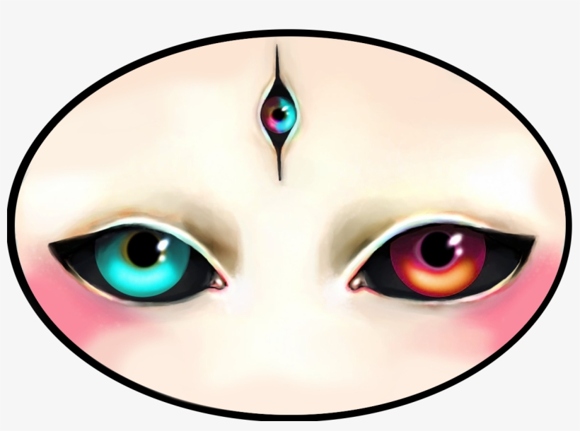 Nerd Violence - " - Kurama, transparent png download