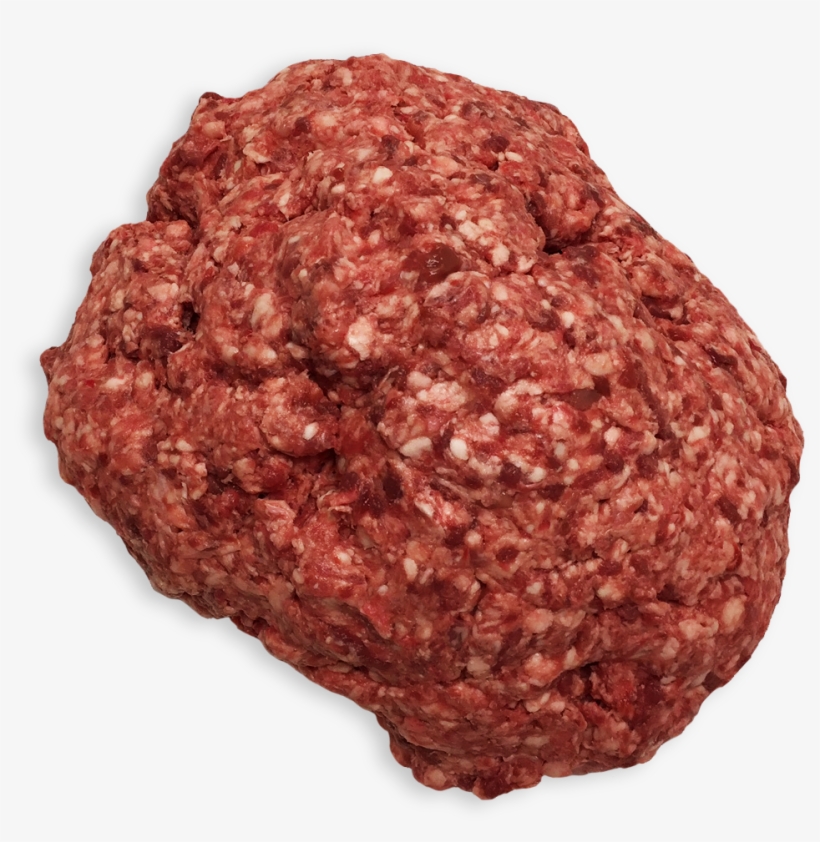Pork V=1522705635 - Mechanically Separated Meat, transparent png download