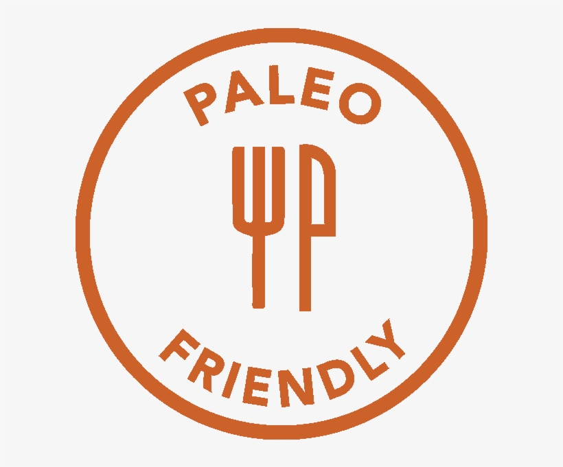 Pork Paleo - Vector Graphics, transparent png download