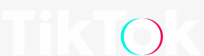 Show Headers - Tic Toc Logo Musically, transparent png download