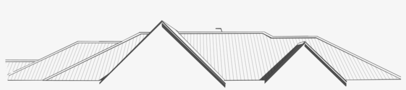Duraclad - Diagram, transparent png download