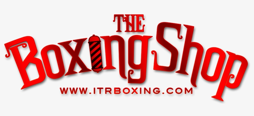 Inside The Ropes Boxing - Boxing, transparent png download
