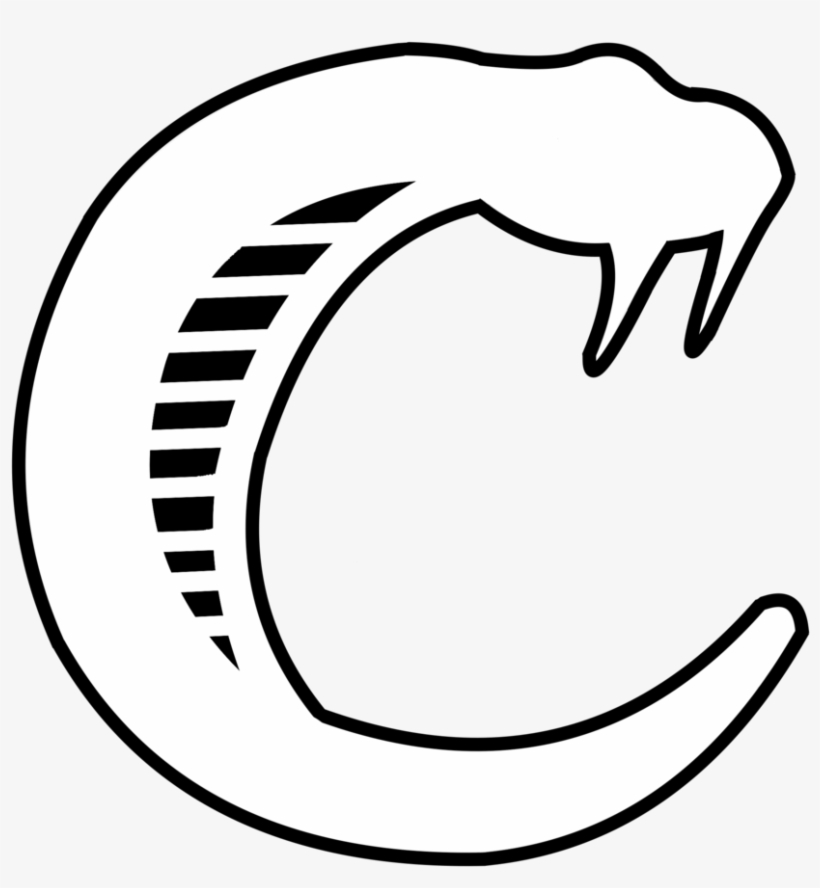 Caplogonowhit - Line Art, transparent png download