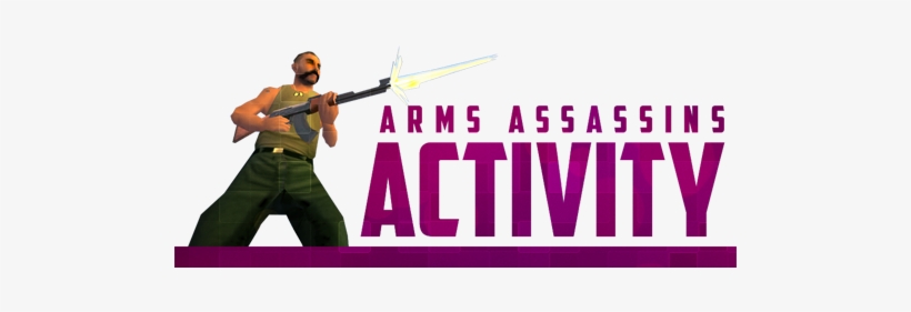 Alt Text - Banner, transparent png download