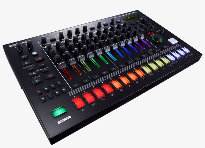 Tr 8s, transparent png download