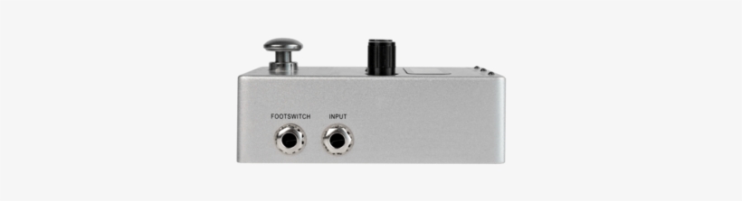 Beatbuddy Mini - Beatbuddy, transparent png download