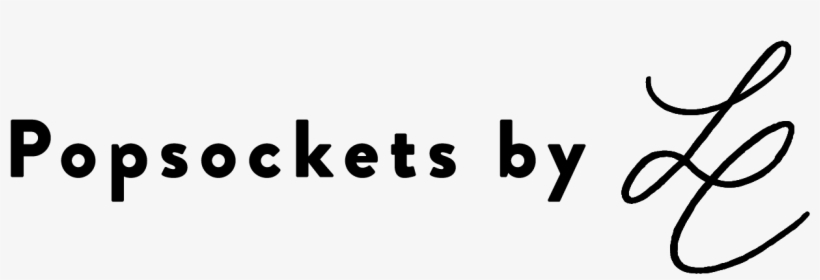 To Celebrate Hitting 1,000,000 Followers On Musical - Black-and-white, transparent png download