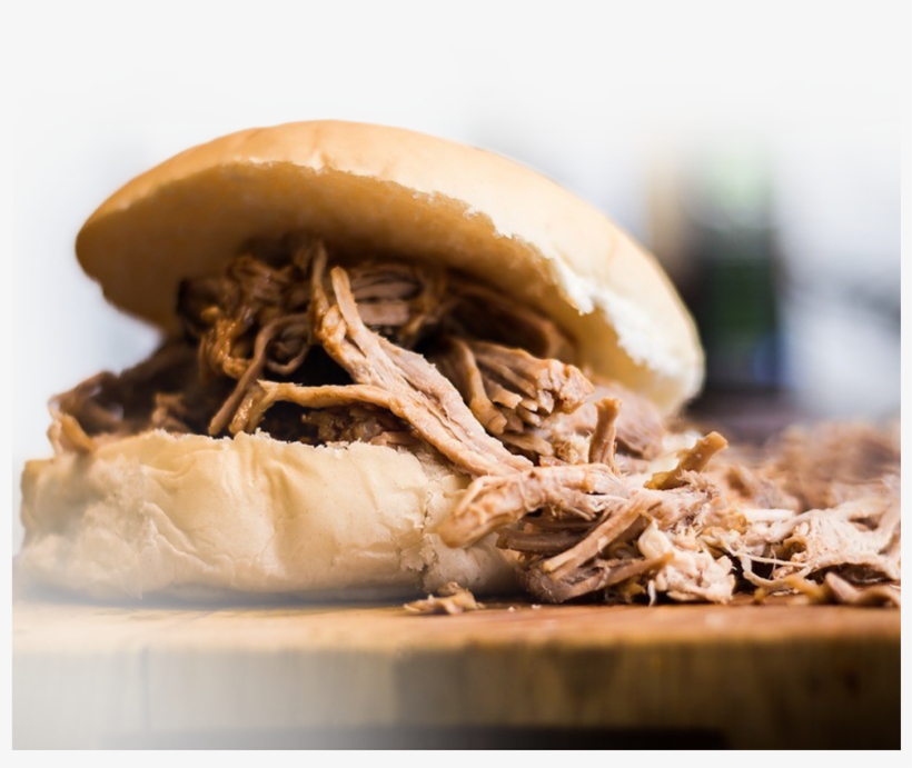 You Do Not Need A Smoker Or A Grill To Pull Off The - Bbq Cookbook: Top 35 Bbq Recipes [book], transparent png download