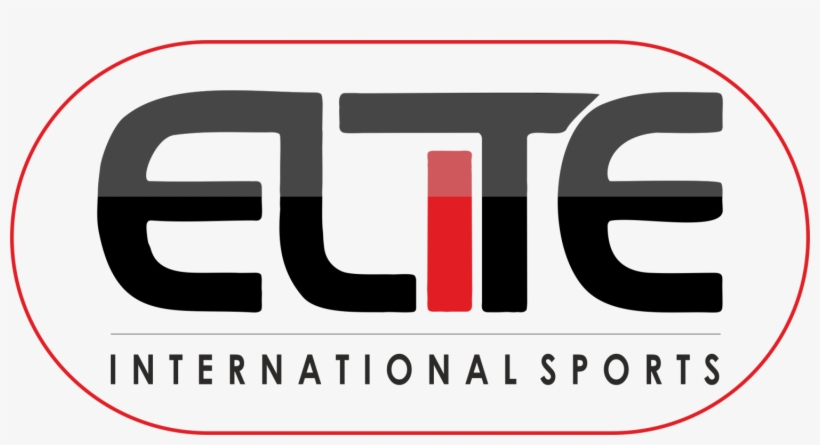 Toggle Navigation - Sport Club Internacional, transparent png download