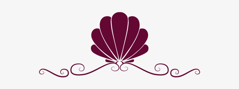 Rooted In Our Purpose - Lambda Theta Alpha Png, transparent png download