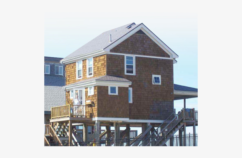 House, transparent png download