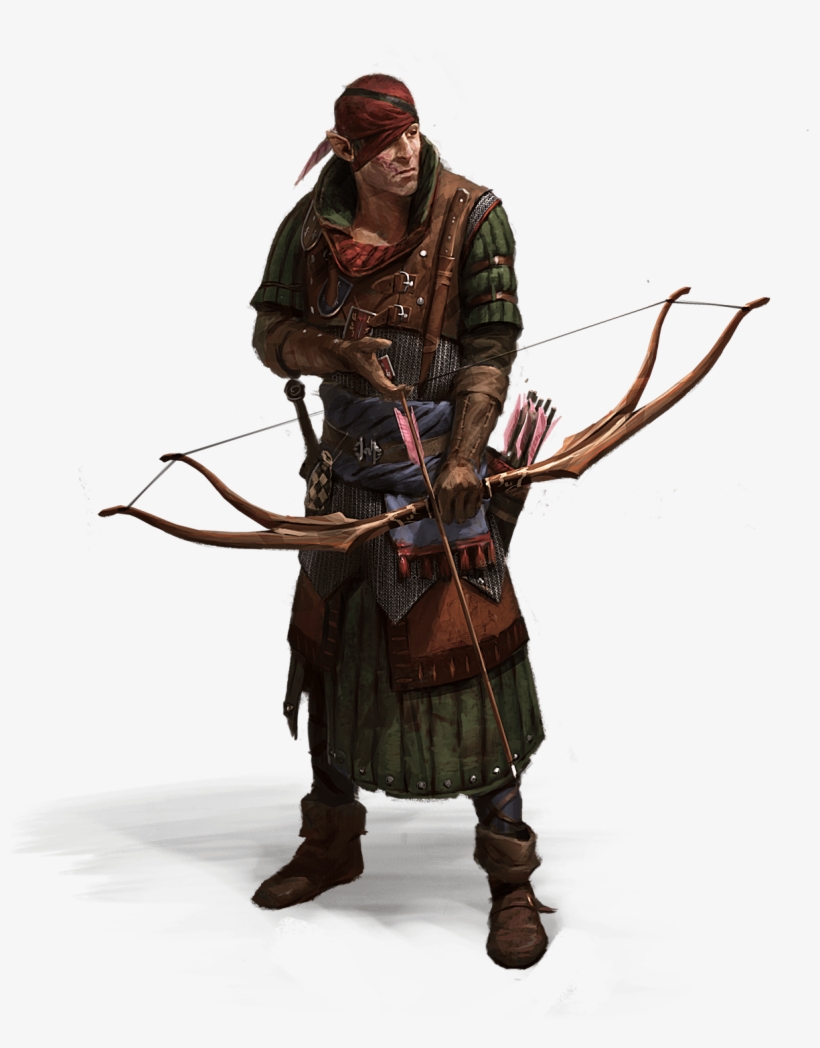 Wiedźmin: Ostatnie Życzenie. Krew Elfów [book], transparent png download