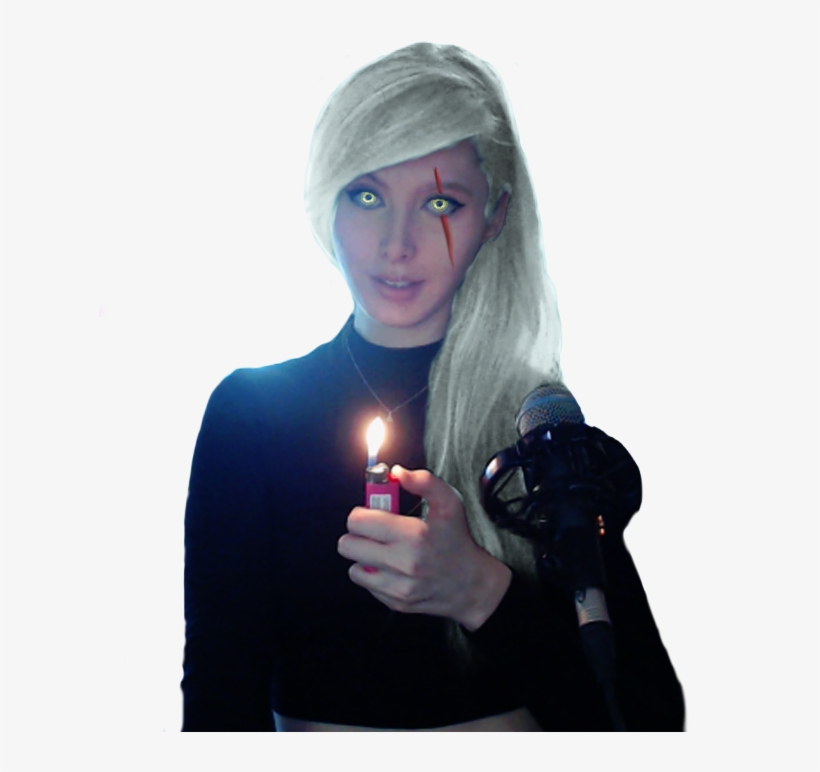28 Jul - Advent Candle, transparent png download