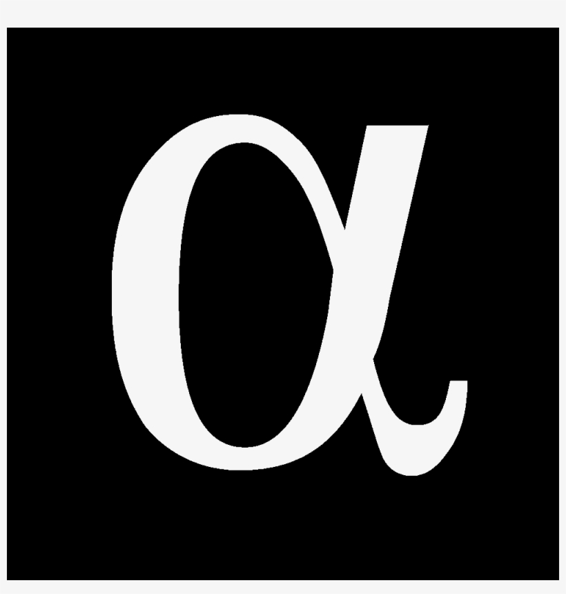 Circle, transparent png download