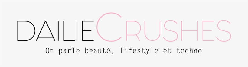 Dailiecrushes - Holy Grail, transparent png download