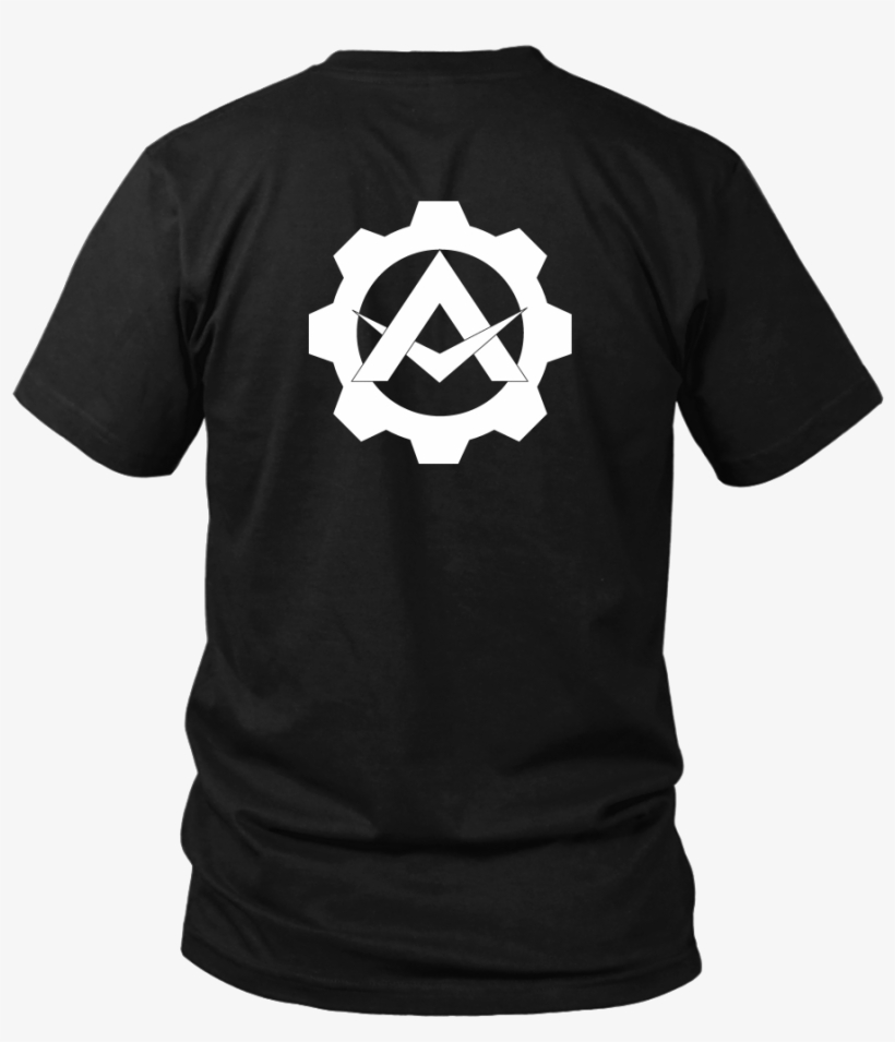 Bts Hangul T Shirt, transparent png download